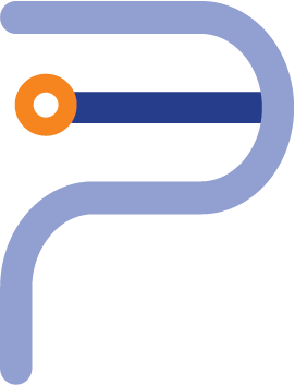 People Inspired Consulting Services